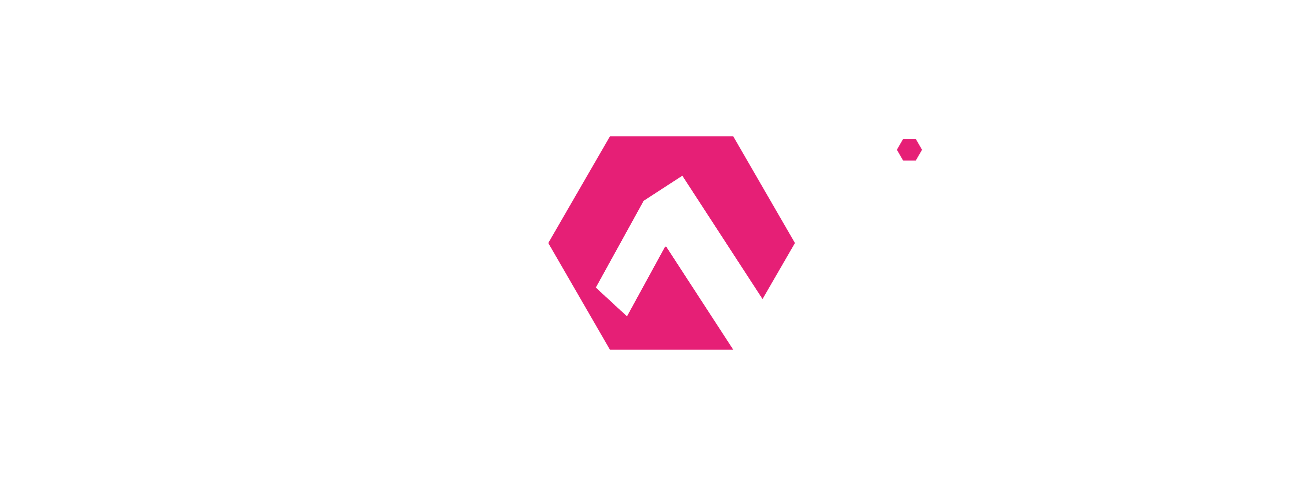 Art1Bid Logo
